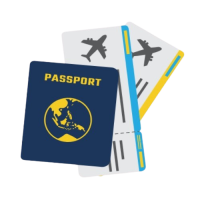 services inner icons imag (2)