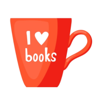 services inner icons imag (3)