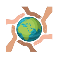 services inner icons imag (4)