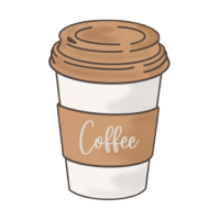 services inner icons imag (5)