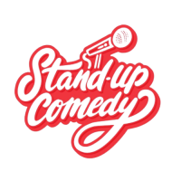 services inner icons imag (6)